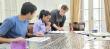 Ibero Spanish School Offers Spanish Lessons With On-Site Accommodation in Buenos Aires, Argentina