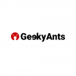 GeekyAnts Expands in the U.S., Showcases Dedicated .NET Developer Hiring for Enterprises and Startups