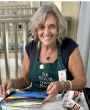 Diana L. Suskind: International Advocate for Creativity, Play, and Early Childhood Education