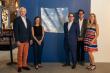Balentine Announces Winner of Inaugural Balentine Prize at 2025 Atlanta Art Fair