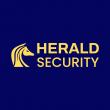 Retail Guards Are Needed Amidst 7% Increase in Non-Violent Crimes in British Columbia