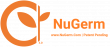 NuGerm Unveils NuKase 3.0 and NuKase XL to Meet Rising K–12 Phone Ban Demands