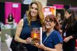 Elena Cardone Advocates for Mental Wellness at Arizona Ultimate Women’s Expo