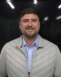 The Legends Agency appoints Business Development Lead as global demand for South African talent surges