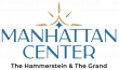From Soundboards to Spotlights: The Manhattan Center Elevates the NYC Event Experience