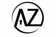 AZ Loan Help Unveils Mortgage Solutions for Self-Employed, Gig, and 1099 Workers