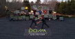 Dom Roofing & Restoration Achieves GAF Master Elite and FORTIFIED Roof Certification