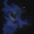 OX:N, OMEGA X’s First Sub-Unit, Releases a New Digital Single, 'LOVE +'