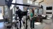 Josh Moore Marks 13 Years with Expanding Portfolio of Business Video Solutions