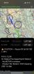 Hughes Aerospace - new VFR Prediction Safety Tool assists with hazardous weather avoidance & inadvertent IMC