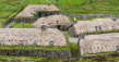 Ancient Building Techniques Could Combat Climate Crisis Better Than Modern Green Architecture