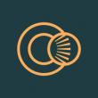 Censys expands partner network in Europe: CyberLion becomes new distribution partner in Israel, Greece, and Cyprus