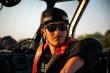 Coast Guard Mutual Assistance Ready to Support Coast Guard Workforce In Event of Lapsed Pay