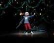 A Guide to Enjoying the New York City Ballet This Holiday Season