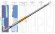 Vista Clara Launches Breakthrough Technology for Geotech