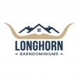 Longhorn Designs Brings US-Inspired Barndominiums to Australian Living