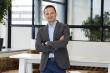 BASF in South Africa welcomes Wojciech Kulma as new Managing Director