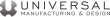 Universal Manufacturing & Design, LLC Announces Trademark Registration of Lock N Mesh Guard