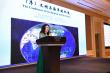 Singapore Hosts Zheng He 620th Anniversary Gala, Inaugural Pan-Pacific Maritime Silk Road Culture, Tourism & Trade Forum