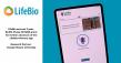 LifeBio secures $2.9M SBIR grant to advance the LifeBio Memory app's capabilities and multi-language support 