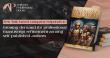 Authors Publishing House Enhances Book Editing Services to Address Rising Quality Standards in Independent Publishing