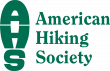 Celebrate Trails, Community, and 50 Years of Stewardship with American Hiking Society at Reuben’s Brews Gratituesday