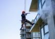 Big Al’s Grime Fighters Brings Sparkling Clean Properties to California
