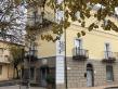 Green Globe Certification Awarded  to BISOS Ospitalità Diffusa Ecosostenibile in Italy