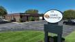 Crosby Brownlie Grows in Syracuse, Adding Local Jobs and Full-Service Mechanical Capabilities