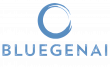 BlueGenAI Accelerates Public Sector Innovation with Key Leadership Appointments 