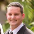Pawn Expert Josh Stern of Fort Lauderdale, FL Shares Tips for Jewelry Appraisals in HelloNation