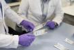 EQONIC Developing Breakthrough Battery Technology That Slashes Energy Storage Costs by 70%
