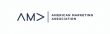 American Marketing Association Launches Digital Credentialing Program to Empower Marketers