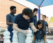 The Village School Recognized Among Top Private Schools in America in 2025–2026 Niche Rankings