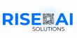 Rise AI Solutions Delivers Commercial-Ready Voice AI and Custom Healthcare Software to Transform Business Operations