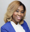 Tracey Jackson Featured in Influential Women for Helping Visionaries Thrive with Financial Confidence