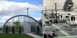 DRD Enterprises inc of Davie solving affordable housing in Florida