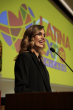 Eddy Vera Inspires Hundreds at Chicago Latina Expo 2025 with a Message of Purpose and Gratitude