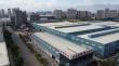 Industry Analysis: China Best Stone Cutting Machine Factory vs Italian Brands