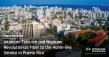 Intracom Telecom and Neptuno Revolutionize Fiber to the Home-like Service in Puerto Rico