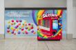 Incredivend: Skittles Remix - Appoints Alex Orban as Vice President of Business Development to Drive National Growth