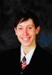 Autism Advocate and Author Matthew Kenslow Reaches Over 1 Million Followers, Inspiring Students and Educators Nationwide