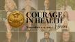 Courage in Health Series To Spotlight Ethics and Transparency in Healthcare