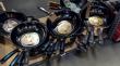 Kitchen Depot Expands Stainless Steel Cookware Collection in Los Angeles