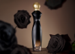 There’s a New Diva in Town: Oriflame Unveils Divine Dark Velvet Eau de Parfum