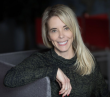 Shannon Van Buskirk Featured in Influential Women as a Leader in Philanthropy, Communication, and Community Impact