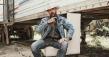 Cody Jinks Joins The Lineup For The 29th Annual Arizona Bike Week