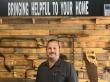 Home Repair Expert Bryan Harmon Explains What Happens During a Handyman Visit in HelloNation