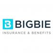 Bigbie Insurance & Benefits Launches to Help Oklahoma Employers Simplify Benefits