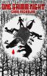 Chad Nicholas, Revered Horror Author, Turns Beloved Fairy Tales Spooky in One Grimm Night: Preorder is Available